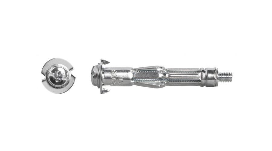 Koelner R-SL11-SM04038 ….  MOLLY anya 4x38 mm (Falvast.: 3-13 mm) (100db/csom)