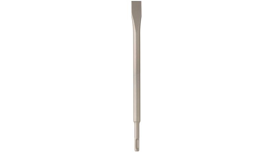 Koelner SP VÉSŐ RAWL LAPOS ....SDS PLUS befogású laposvéső 20x250x20 mm