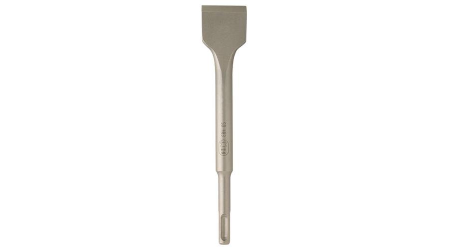 Koelner SP VÉSŐ RAWL LAPÁT ....SDS PLUS befogású lapátvéső 20x250x40 mm