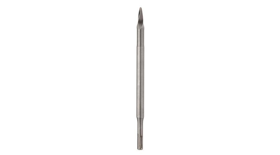 Koelner SP VÉSŐ RAWL HEGYES ....SDS PLUS befogású hegyesvéső 12x250 mm