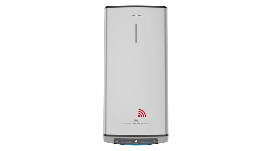 Ariston Velis Tech Wifi 100 EU Elektromos Vízmelegítő
