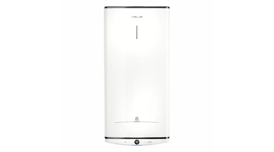 Ariston Velis Pro 100 EU Elektromos Vízmelegítő