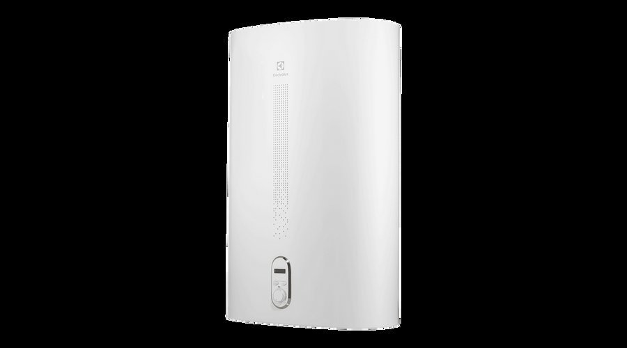Electrolux EWH80GLDEEC Elektromos vízmelegítő 80l (Fehér)