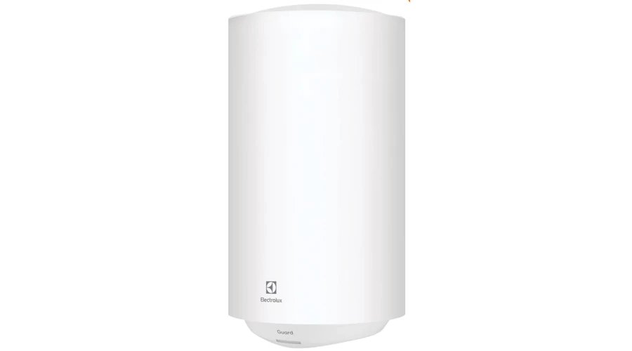 Electrolux EWH80GEU Elektromos vízmelegítő 80l (Fehér)