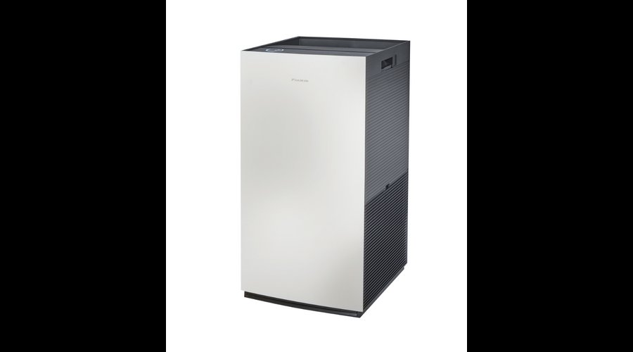 Daikin MC80Z légtisztító berendezés
