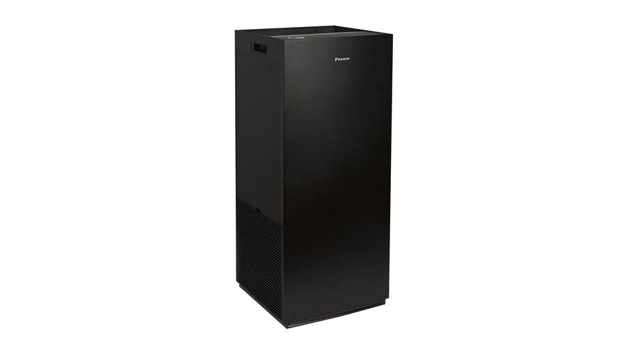 Daikin MCK70ZH légtisztító berendezés