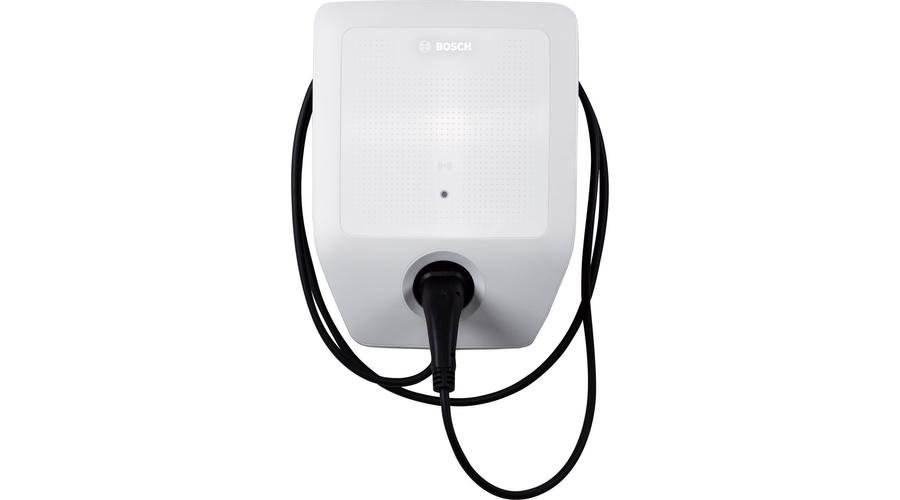 Bosch PC7000i fali autó töltő 11-7