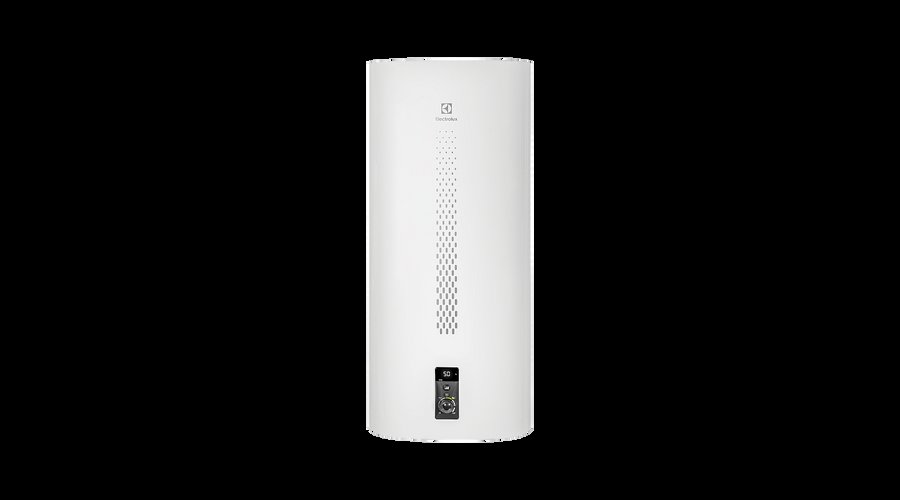 Electrolux EWH 80 MXM WiFi EEC Elektromos vízmelegítő 80l