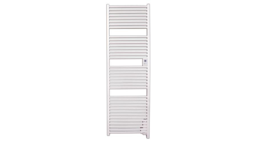 Thermor Riva4 1500W Elektromos Törölköző Szárító Radiátor