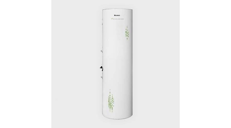 Gree SXTD200LCJW/A-K HydroMulti HMV tartály 200l