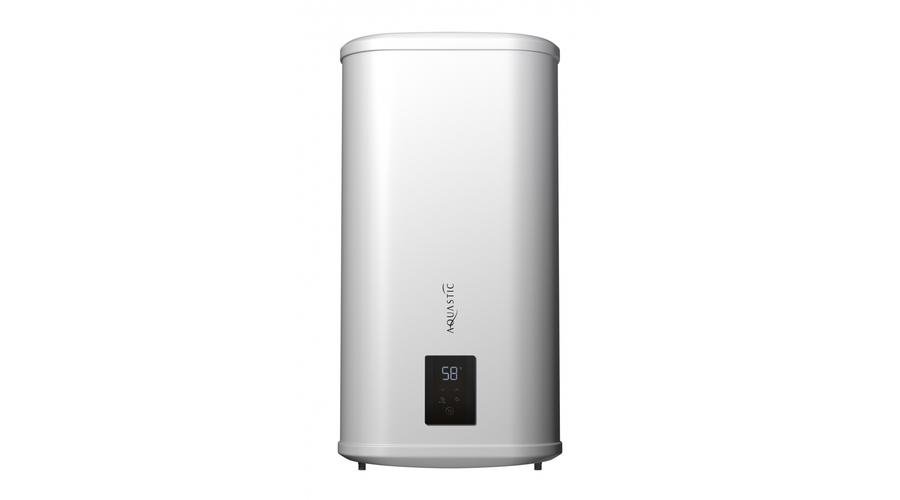 Hajdu Aquastic Flat 80 Wifi Erp Elektromos vízmelegítő