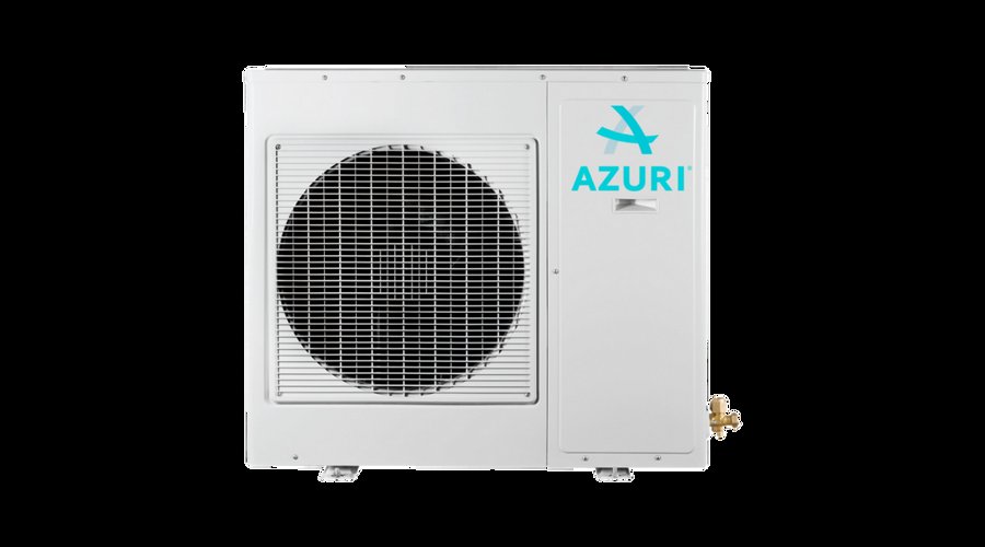 AZURI AZI-OR80VC/O multi kültéri egység 8 kW