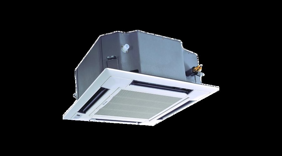 AZURI AZI-CR70VB/I Kazettás multi beltéri egység 7 kW
