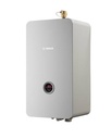 Bosch Tronic Heat 3500 4 kW elektromos kazán