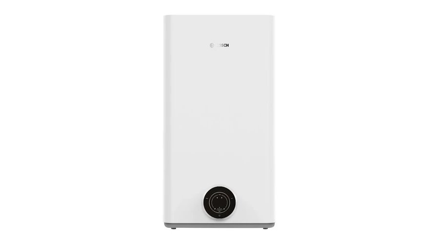 Bosch Tronic Flat TR3501T 80 DERB lapos elektromos vízmelegítő, 80 literes, 2 üzemmód