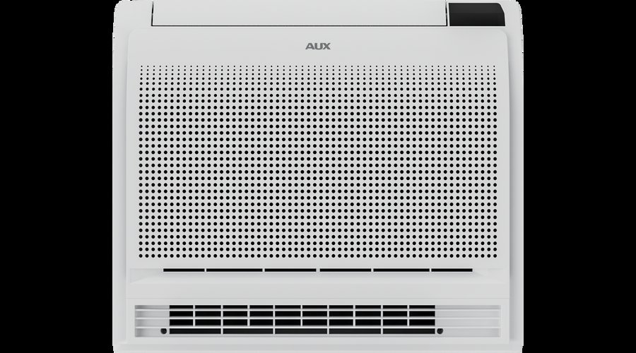 Aux Console 2 Pro AUCO-H09/4R3A-3 Multi Konzol Beltéri 2,6 kW