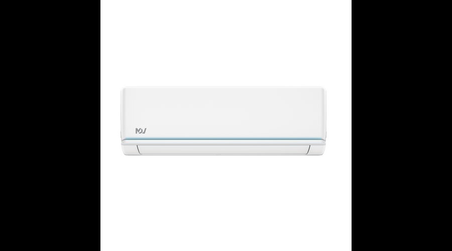 MDV ONE ONEA-026-IU Oldalfali multi beltéri 2,6 kW