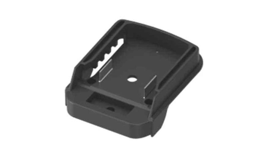 Wipcool Akkumulátoradapter Makita típusú