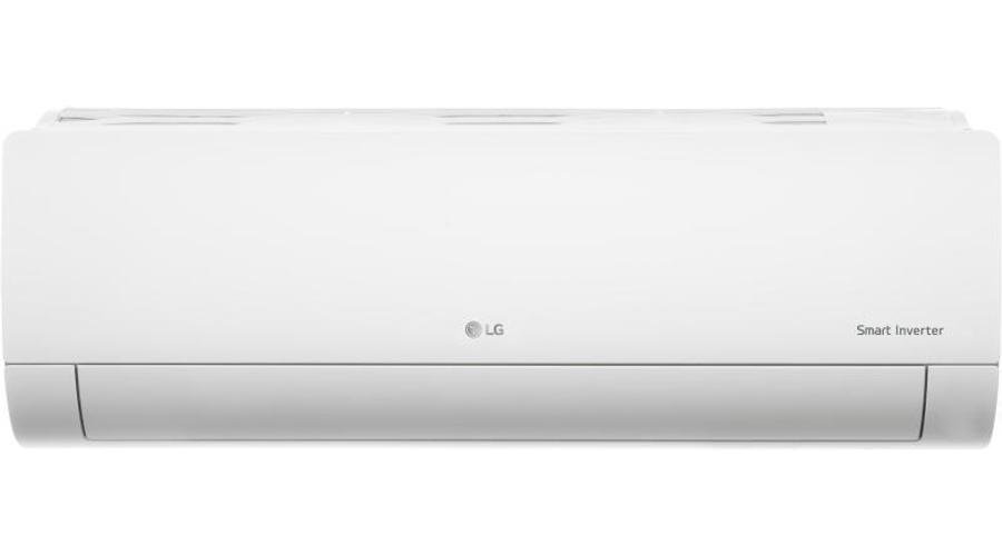 LG Special+ PC12SC.NSJ Oldalfali Multi beltéri egység 3,5 kW