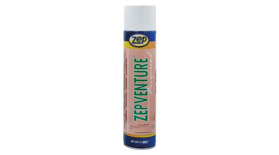 Zepventure original Felülettisztító szer 600 ml