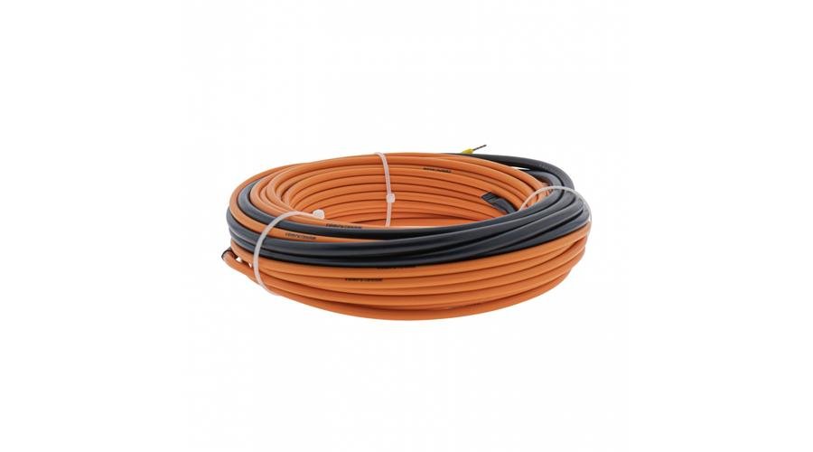 COMPUTHERM HC20-20 elektromos fűtőkábel 20 W/m 20 méteres