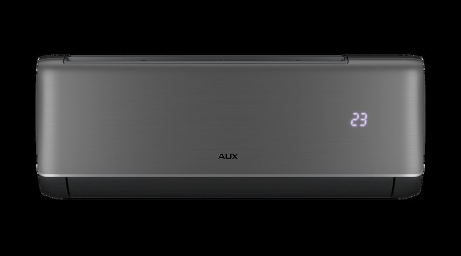 Aux Sigma Pro AMWM-H09/4R3A(QF)-4 multi beltéri egység 2,6 kW