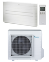 Daikin FVXG50K/RXG50L NEXURA Inverteres Parapetes Klíma Csomag 5.0 kW
