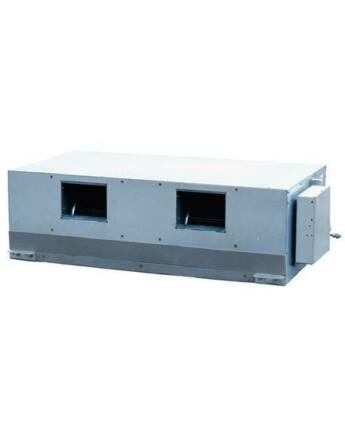 Midea MHC-96HWD1N1(A) légcsatornázható split klíma 28,0 kW
