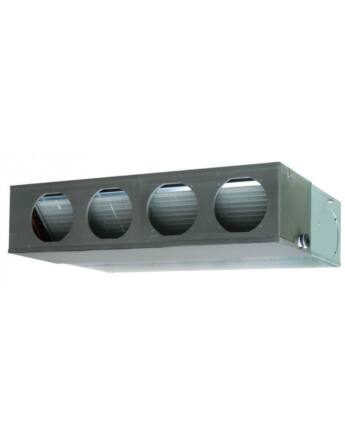 Fujitsu ARYG45LMLA/AOYG45LETL légcsatornázható klíma berendezés 12,1 kW