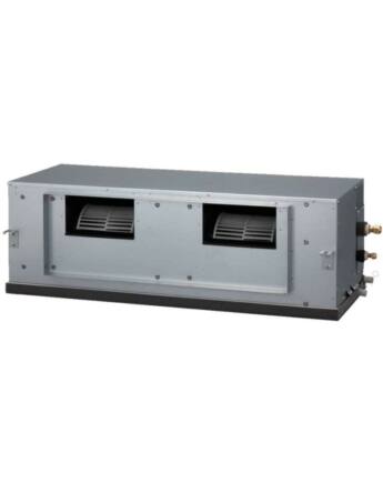 Fujitsu ARYG60LHTA/AOYG60LATT légcsatornázható klíma berendezés 15 kW