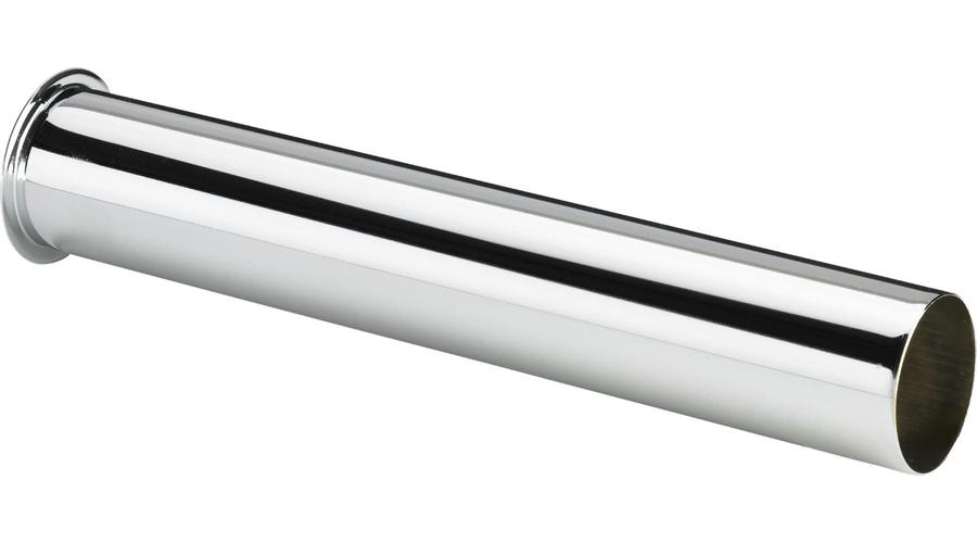 [VG21-101480] Viega Nikkelezett Szanitercső 32x250mm