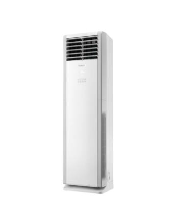 TOSOT TVH48AL-K6DNC7A Oszlop Klíma - Wifis, Inverteres Split Klíma 12,5Kw