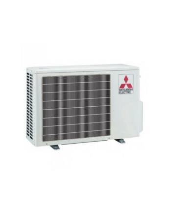 Mitsubishi MXZ-2F53VF3-E1 Multisplit Inverteres kültéri egység 5,3 KW
