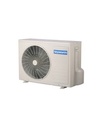 Skyworth SUV5-H42/3CKA-N multisplit inverteres kültéri egység 12,3 kw max 5 beltéri