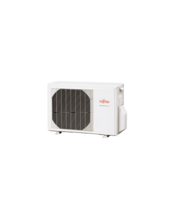 Fujitsu AOYG18LAC2 multi kültéri egység 5 kW