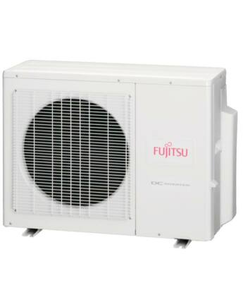 Fujitsu AOYG24LAT3 multi kültéri egység 6.8 kW