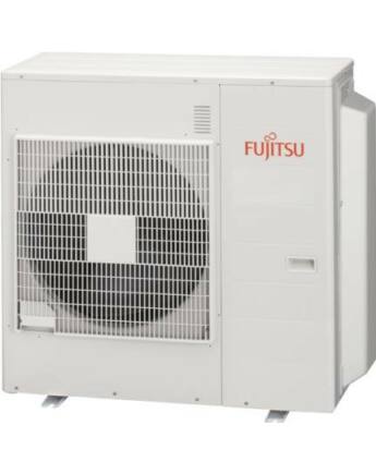 Fujitsu AOYG45LBLA6 multi kültéri egység 12.5 kW