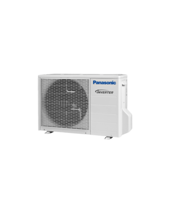 Panasonic CU-4Z80TBE multi kültéri egység 8.0 kW