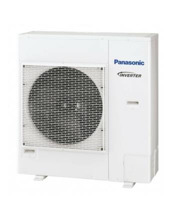 Panasonic CU-5Z90TBE multi kültéri egység 9.0 kW