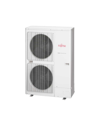 Fujitsu AOYG36LATT multi split klíma kültéri egység 10 kW (duo)