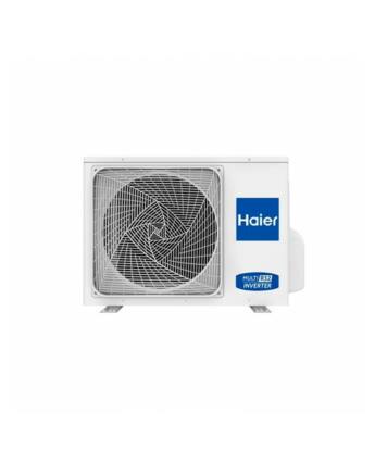 HAIER 8,5 kW multi kültéri egység