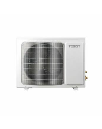 Tosot TWHD(28)NK6LO 8,2 kW multi kültéri egység 4 beltérihez