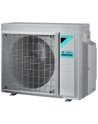Daikin 3MXM40A Multi kültéri egység
