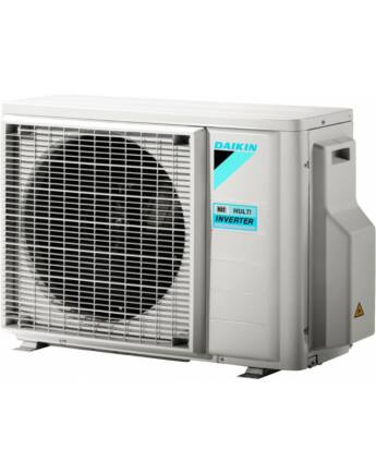 Daikin 4MXM68A Multi Kültéri Egység 6.8 kW