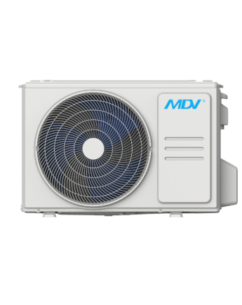 MDV RM3C-079B-OU multi kültéri 7,9 kW
