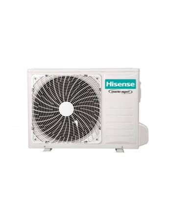 Hisense Multi Kültéri egység 5 kW