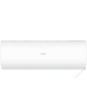 HAIER PEARL 2,6 kW multi beltéri egység