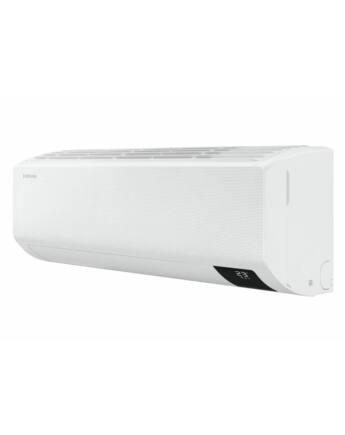 Samsung Nordic WindFree™ Geo  3,5 kW oldalfali beltéri egység
