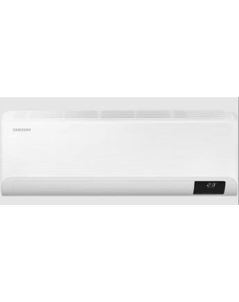 Samsung Nordic Geo AR12TXFYBWKNEE 3,5 kW Oldalfali beltéri egység