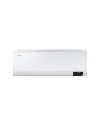 Samsung Nordic Airise AR12TXFZBWKNEE 3,5 kW Oldalfali beltéri egység